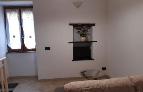 Casa Ylenia - Foto 62