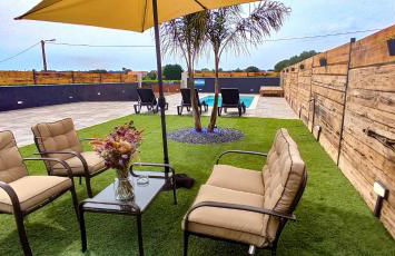 Villas turísticas del noroeste - Foto 37