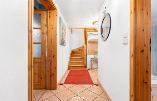 Ferienwohnung Zur Westerweide Delve - Photo 9
