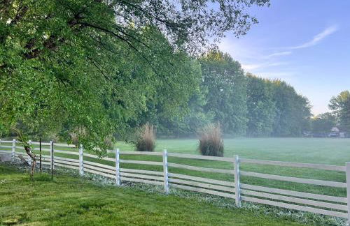 Winifreds Hideaway - Photo 15