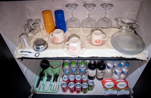 Loft com vista para mata! - Foto 53