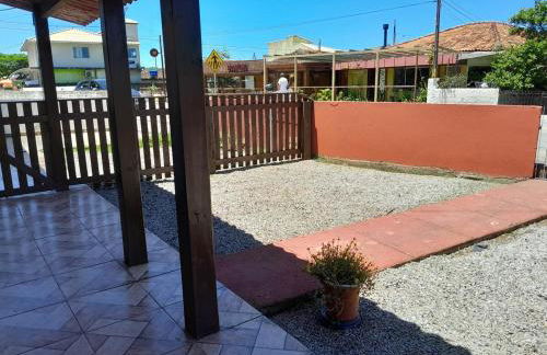 Casa de praia da Bisa - Foto 20