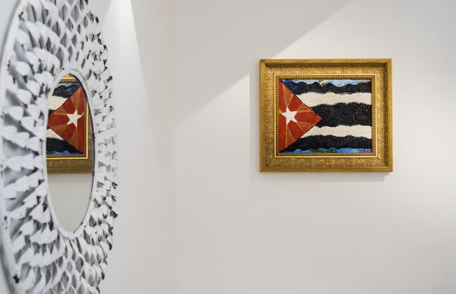 Villa Flora Luxury Stay Havana - Foto 49