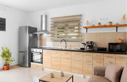 VaStekaHouse - Foto 8