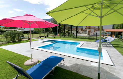 Albergo Diffuso Polcenigo B.Vittorio - Foto 12