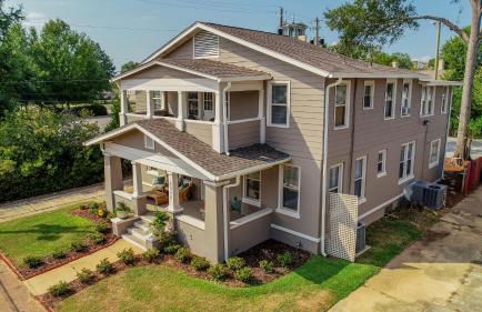 Alabama Charm - Foto 1