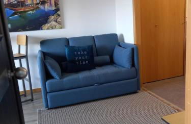 Casa MIRA DOURO - Foto 9