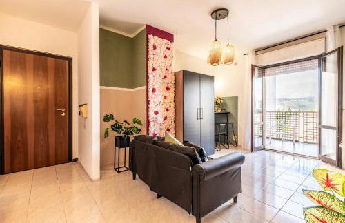 Luxury Suite - Tentazioni Romantiche - Photo 29