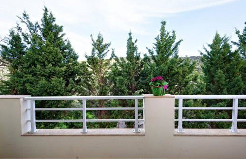 Villa MALENA Nature and Sea View - Foto 42