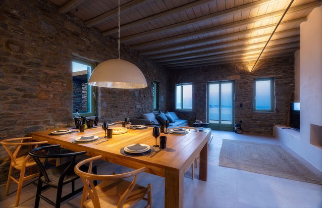 Kalma Living - Luxury Villas - Foto 16