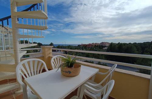 Apartamento Alosas 8 - Foto 15