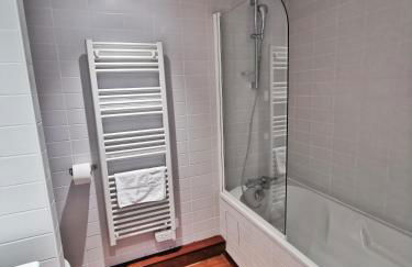 Terres de France - Le Domaine du Palais - Foto 32