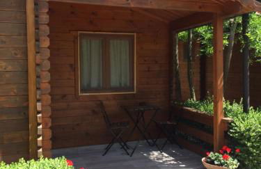 Agriturismo San Leonardo - Foto 48