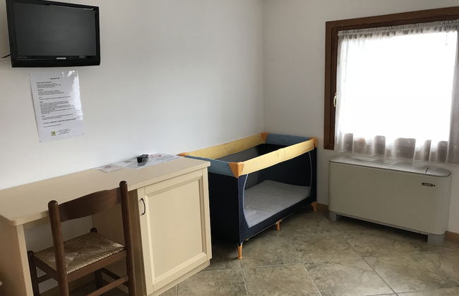 Agriturismo Nonna Rina - Foto 23