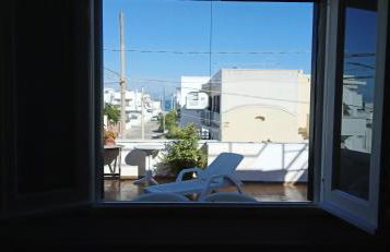 Terrazza del sole - Foto 3