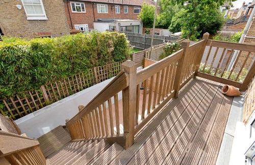 Finest Retreats - Felsham - Foto 11