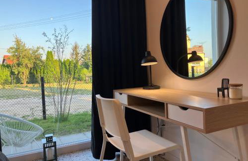 Apartamenty Polna 13 - Foto 8