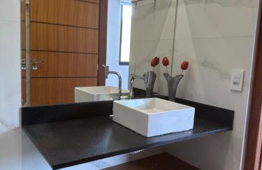 Casa MarSol - Foto 23