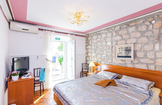 Apartments Nicol - Foto 4