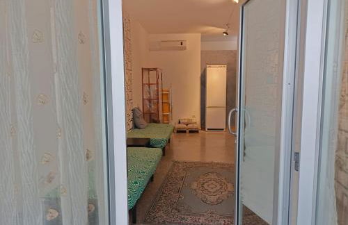 A Casa di Lory - Foto 37