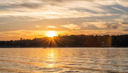 Magnolia - Lakefront, dog friendly, dock slip, hot tub - Foto 4