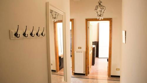 Casa della Posta - Foto 4