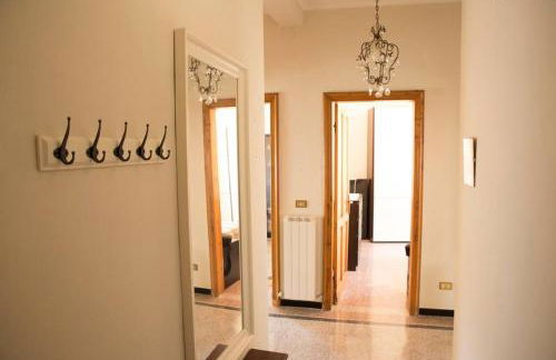 Casa della Posta - Foto 4