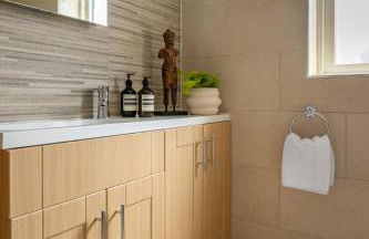 Little Pitnacree - Foto 11