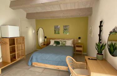 Agriturismo Il Granaio Faenza - Foto 20