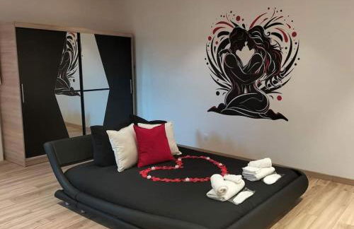 La Suite Romantique - Foto 11