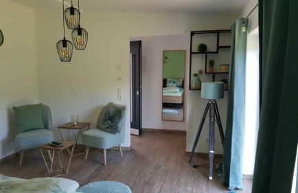 Weinlodge am Geissberg - Foto 53