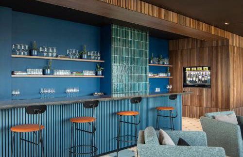 StayCozy at Enclave Croydon - Foto 45