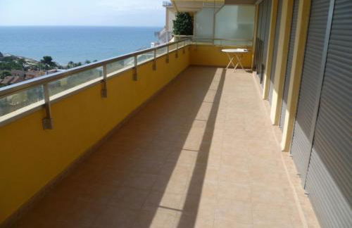 Hetesa 2000, 3º-7 - Foto 30