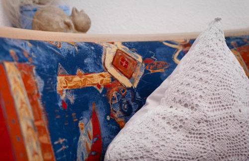 Haus Peer Burgeis - Foto 61