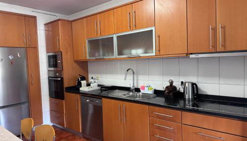 Jose s place - Foto 4