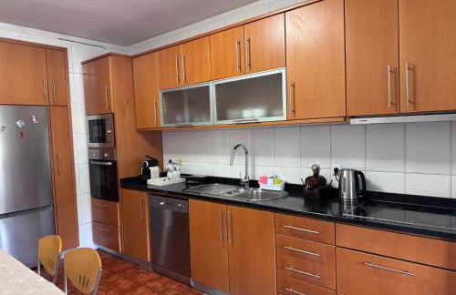 Jose s place - Foto 4