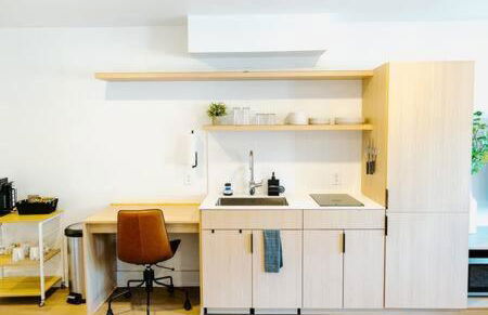 The Vinyl at Music Row - Foto 9