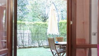 FARE BnB- la chicca di Emilio - Foto 4