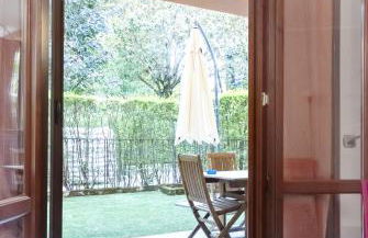 FARE BnB- la chicca di Emilio - Foto 4