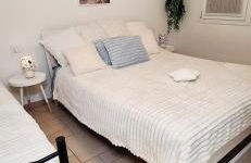 Appartamento Perla Marina - Foto 16