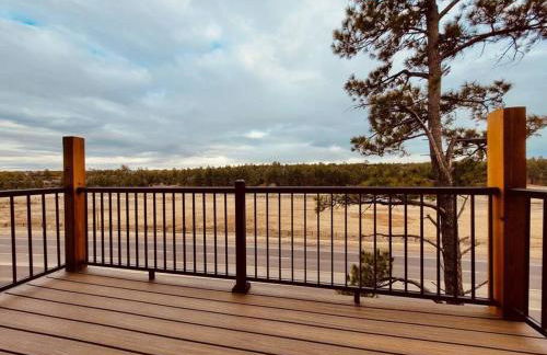 Perfect Luxury Getaway - Foto 10