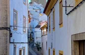 Casa David - Foto 29