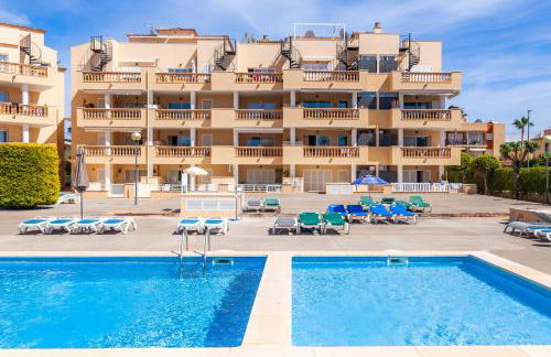 Apartamento Espiga - Foto 4