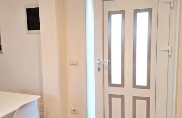 Apartment Relax & Wine - Foto 27