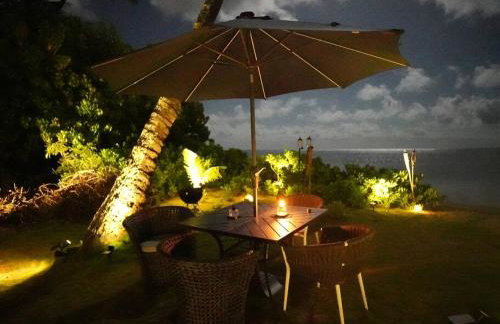 Aloha Beachfront ホノルル - Hawaii Kai - Foto 41