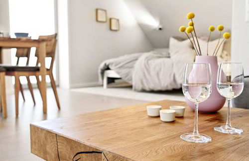 Lütter Lünk - Foto 11