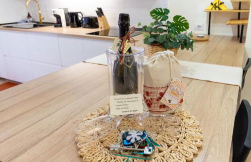 Sonnino House - Foto 10