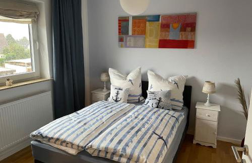 Family House - Photo 14