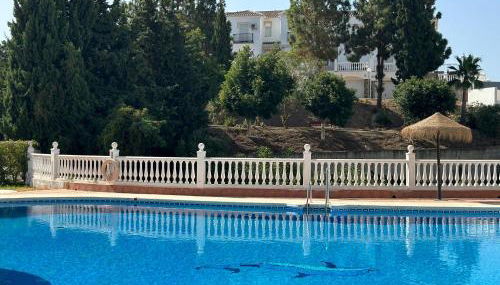 SHR058 Torrox Park Beach House - Photo 5