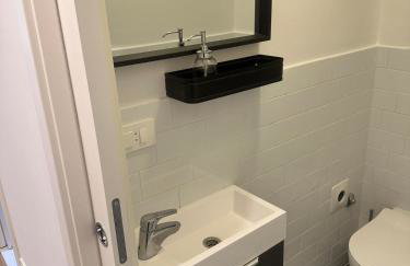 Apartment DB - Foto 44